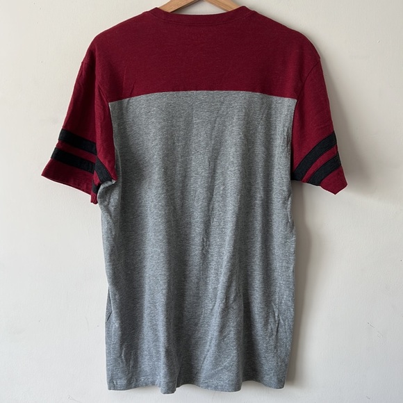 ‘47 Seminoles tee size M - Picture 6 of 7